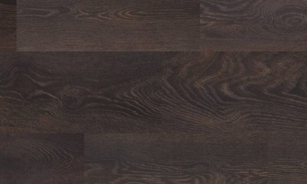 Fuzion Waterproof Laminate Plank Oceana Nightfall 7-1/2 " x 5/16" x 50-1/2" |8 mm Thickness