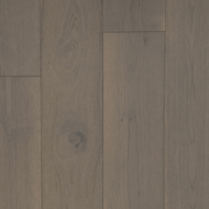 Grandeur Multi-layered Engineered Hardwood Plank Elevation Nibus 7-1/2" x 3/4" x RL
