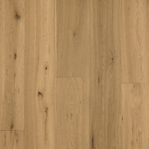 Grandeur Multi-layered Engineered Hardwood Plank Enterprise Nordic Sand 7-1/2" x 3/4" x RL
