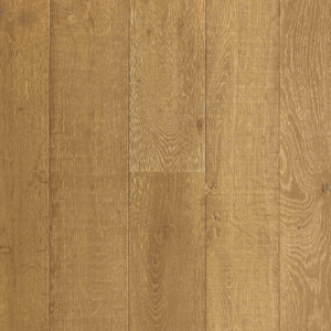 Grandeur Multi-layered Engineered Hardwood Plank Crown Land Northen Castle 7-1/2" x 3/4" x RL