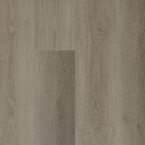 Grandeur Vinyl Plank Anchor 7 (SPC) North Head 7" x 48" x 9/32" |7 mm Thickness