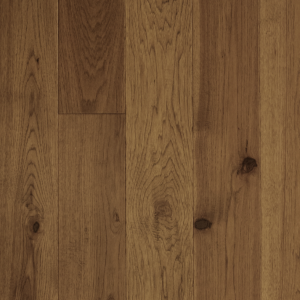 Grandeur Multi-layered Engineered Hardwood Plank Artisan Northwest 6" x 3/4" x RL