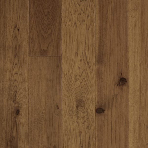 Grandeur Multi-layered Engineered Hardwood Plank Artisan Northwest 6" x 3/4" x RL