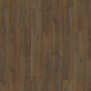 Grandeur Laminate Plank 12 Collection Kalas Albar 53" x 8" x 1/2" | 12mm Thickness
