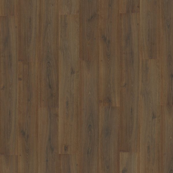 Grandeur Laminate Plank 12 Collection Kalas Albar 53" x 8" x 1/2" | 12mm Thickness