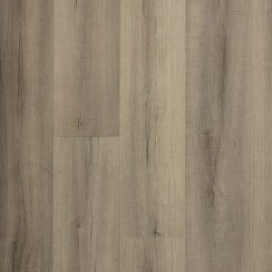 Grandeur Vinyl Plank Anchor 7 (SPC) Oak Island 7" x 48" x 9/32" |7 mm Thickness