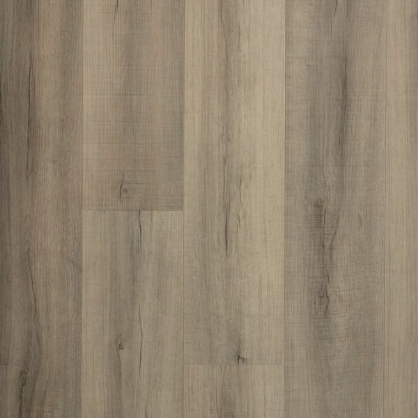 Grandeur Vinyl Plank Anchor 7 (SPC) Oak Island 7" x 48" x 9/32" |7 mm Thickness