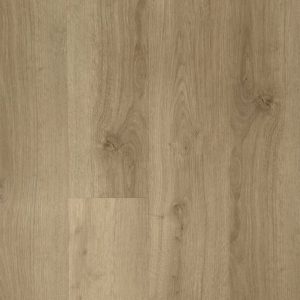 Grandeur Vinyl Plank Wonder 7 (SPC) Olympia 7" x 60" x 9/32" |7 mm Thickness