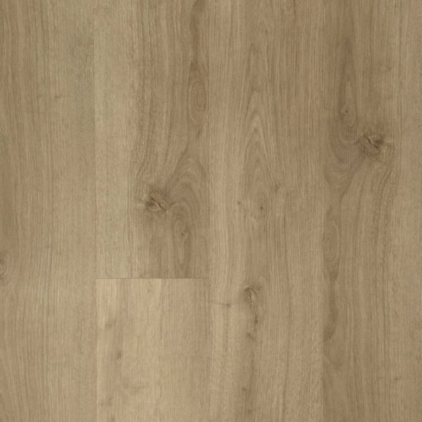 Grandeur Vinyl Plank Wonder 7 (SPC) Olympia 7" x 60" x 9/32" |7 mm Thickness
