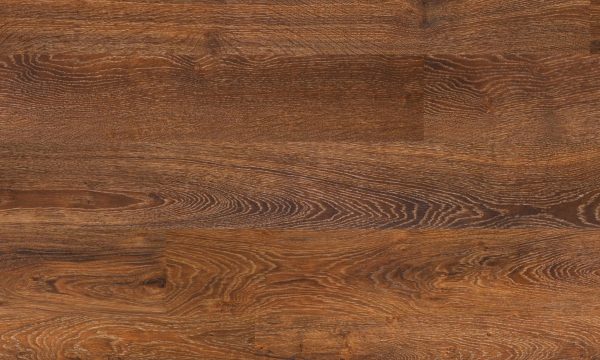 Fuzion Waterproof Laminate Plank FuzGuard Orava 7-3/4" x 1/2" x 71-1/4" |12 mm Thickness