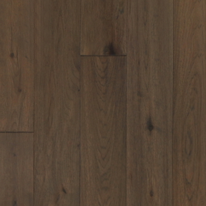 Grandeur Multi-layered Engineered Hardwood Plank Artisan Owl 6" x 3/4" x RL
