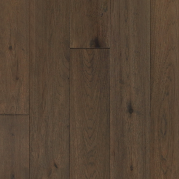 Grandeur Multi-layered Engineered Hardwood Plank Artisan Owl 6" x 3/4" x RL