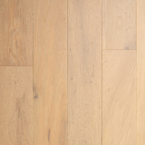 Grandeur Multi-layered Engineered Hardwood Plank Sunshine Collection Panama City 6" x 3/4" x RL