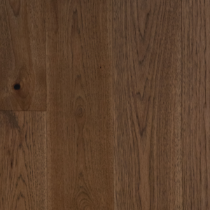 Grandeur Multi-layered Engineered Hardwood Plank Elevation Paramount 7-1/2" x 3/4" x RL