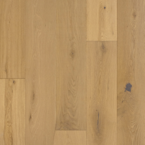 Grandeur Multi-layered Engineered Hardwood Plank Enterprise Petrichor 7-1/2" x 3/4" x RL
