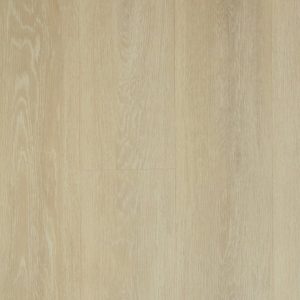 Grandeur Vinyl Plank Anchor 7 (SPC) Point Reyes 7" x 48" x 9/32" |7 mm Thickness