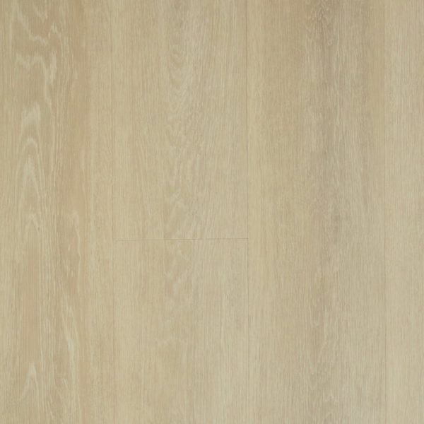 Grandeur Vinyl Plank Anchor 7 (SPC) Point Reyes 7" x 48" x 9/32" |7 mm Thickness
