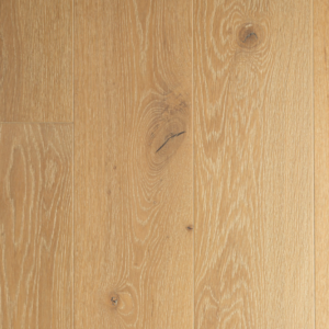Grandeur Multi-layered Engineered Hardwood Plank Noble Provence 7-1/2" x 3/4" x RL