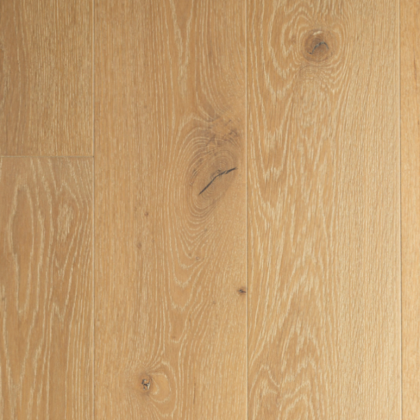 Grandeur Multi-layered Engineered Hardwood Plank Noble Provence 7-1/2" x 3/4" x RL