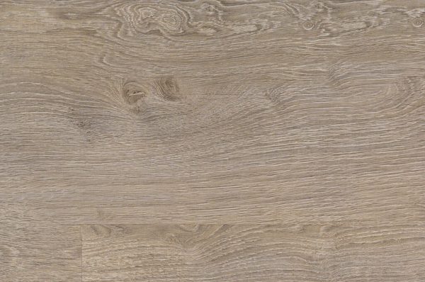 Torlys Laminate Plank Classic Plus Old Oak Light Grey 7-1/2" x 47-1/4" x 5/16" |8 mm Thickness