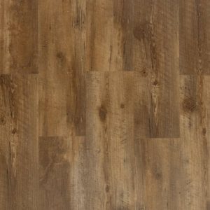 Grandeur Vinyl Plank Pacific (SPC) Queenstown 7" x 48" x 9/32" |7 mm Thickness
