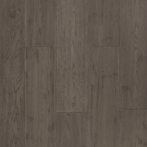 Grandeur Multi-layered Engineered Hardwood Plank Artisan Raven 6" x 3/4" x RL