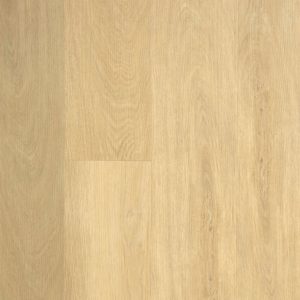 Grandeur Vinyl Plank Wonder 7 (SPC) Rhodes 7" x 60" x 9/32" |7 mm Thickness