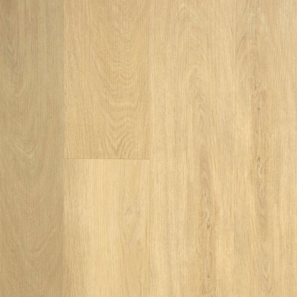 Grandeur Vinyl Plank Wonder 7 (SPC) Rhodes 7" x 60" x 9/32" |7 mm Thickness