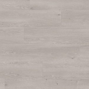 Torlys Laminate Plank Rivera Valleggia Oak 7-9/16" x 49-5/8" x 1/2" |12 mm Thickness