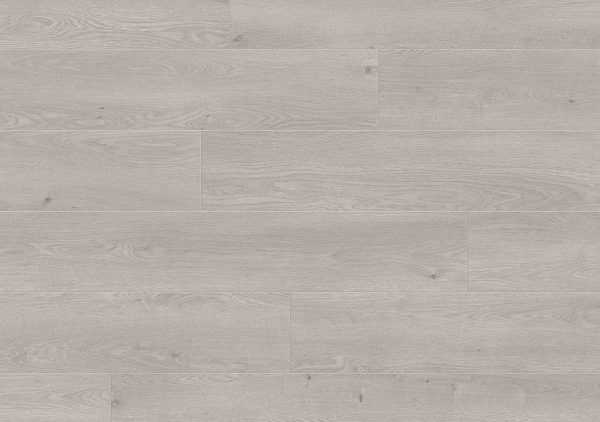 Torlys Laminate Plank Rivera Valleggia Oak 7-9/16" x 49-5/8" x 1/2" |12 mm Thickness