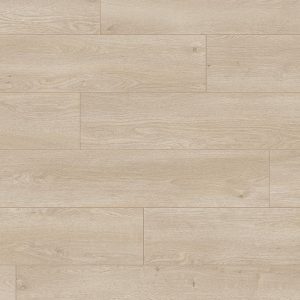 Torlys Laminate Plank Rivera Cassis Oak 7-9/16" x 49-5/8" x 1/2" |12 mm Thickness