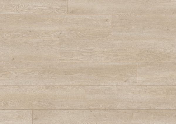 Torlys Laminate Plank Rivera Cassis Oak 7-9/16" x 49-5/8" x 1/2" |12 mm Thickness