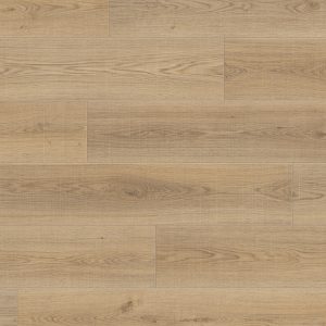Torlys Laminate Plank Rivera Genoa Oak 7-9/16" x 49-5/8" x 1/2" |12 mm Thickness