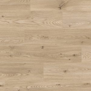 Torlys Laminate Plank Rivera Sanremo Oak 7-9/16" x 49-5/8" x 1/2" |12 mm Thickness