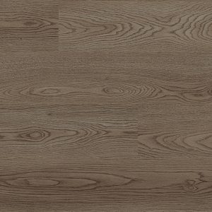 Torlys Laminate Plank Rivera Toulon Oak 7-9/16" x 49-5/8" x 1/2" |12 mm Thickness