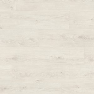 Torlys Laminate Plank Rivera Paloma Oak 7-9/16" x 49-5/8" x 1/2" |12 mm Thickness