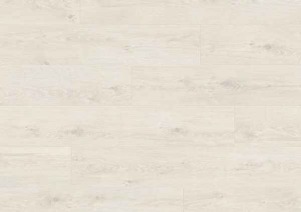 Torlys Laminate Plank Rivera Paloma Oak 7-9/16" x 49-5/8" x 1/2" |12 mm Thickness