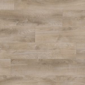 Torlys Laminate Plank Rivera Monaco Oak 7-9/16" x 49-5/8" x 1/2" |12 mm Thickness