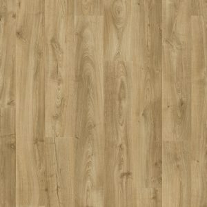 Torlys Laminate Plank Grand View Juventas Oak 8-5/16" x 80-11/16" x 3/8" |9.5 mm Thickness
