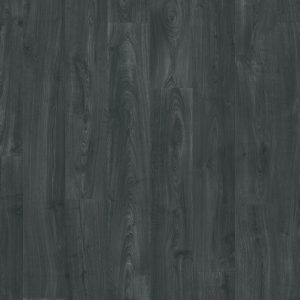Torlys Laminate Plank Grand View Erebus Oak 8-5/16" x 80-11/16" x 3/8" |9.5 mm Thickness