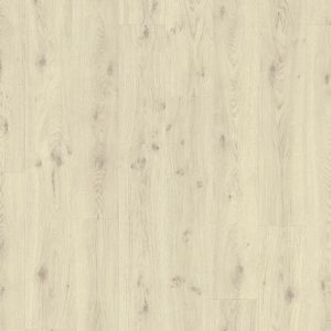 Torlys Laminate Plank Grand View Notus Oak 8-5/16" x 80-11/16" x 3/8" |9.5 mm Thickness