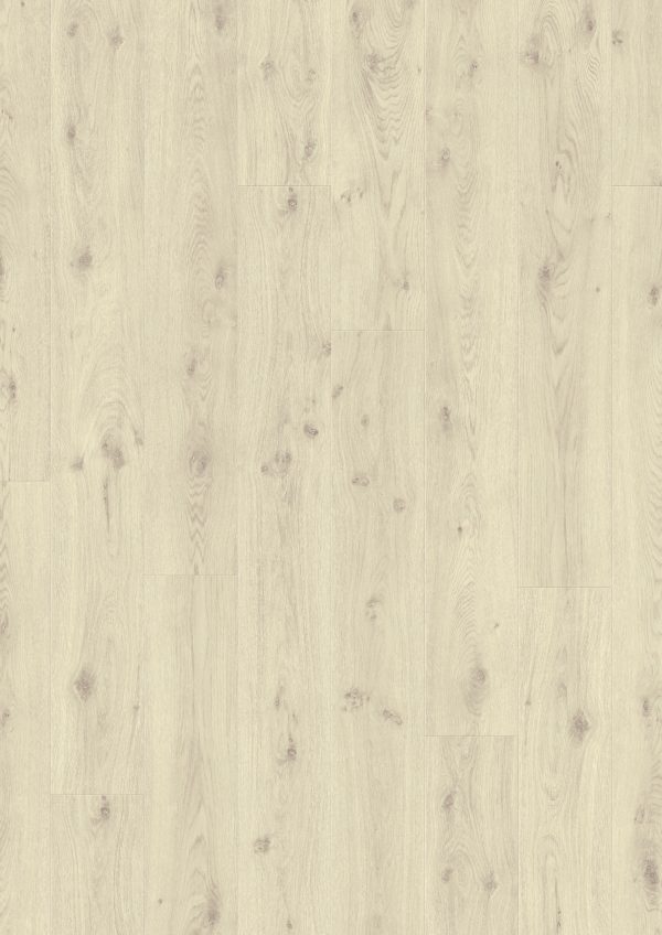 Torlys Laminate Plank Grand View Notus Oak 8-5/16" x 80-11/16" x 3/8" |9.5 mm Thickness