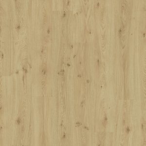Torlys Laminate Plank Grand View Midas Oak 8-5/16" x 80-11/16" x 3/8" |9.5 mm Thickness