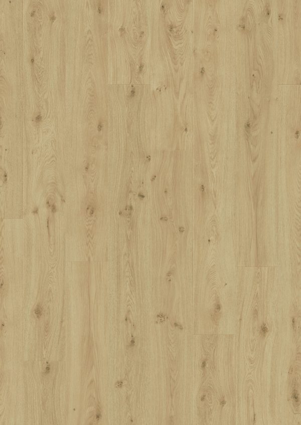 Torlys Laminate Plank Grand View Midas Oak 8-5/16" x 80-11/16" x 3/8" |9.5 mm Thickness
