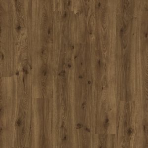 Torlys Laminate Plank Grand View Cadmus Oak 8-5/16" x 80-11/16" x 3/8" |9.5 mm Thickness