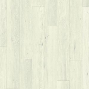 Torlys Laminate Plank Grand View Damon Oak 8-5/16" x 80-11/16" x 3/8" |9.5 mm Thickness