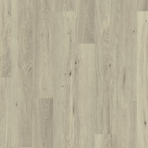 Torlys Laminate Plank Grand View Orion Oak 8-5/16" x 80-11/16" x 3/8" |9.5 mm Thickness