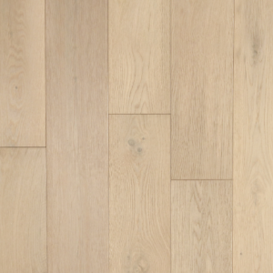 Grandeur Multi-layered Engineered Hardwood Plank Ultra Sahara 7-1/2" x 3/4" x RL
