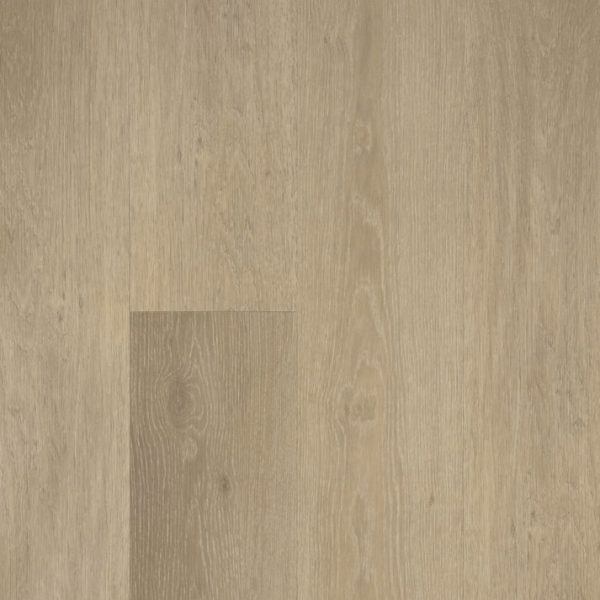 Grandeur Vinyl Plank Anchor 7 (SPC) Sambro 7" x 48" x 9/32" |7 mm Thickness