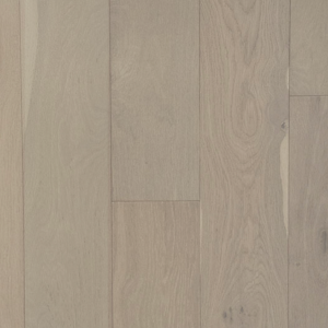Grandeur Multi-layered Engineered Hardwood Plank Paradise Santa Monica 6" x 3/4" x RL